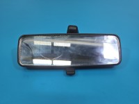 Lusterko wewnętrzne Fiat Tipo II 15- wsteczne 026204
