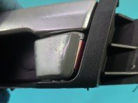 Klamka wewnętrzna przód lewa Chevrolet Captiva SWC200401