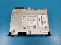Radio fabryczne Citroen C4 Cactus 14-20 9810475480 radioodtwarzacz