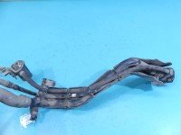 Wlew paliwa kia Stonic 17-20 1.2 16V