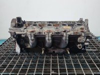 Głowica Citroen C5 II X7 9641752610 2.0 hdi