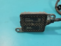 Sonda lambda 29660-2U110 Hyundai I30 III 16- 1.6 crdi