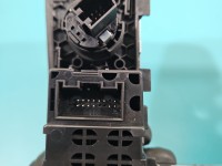 Przełącznik radia nawigacji panel AUDI A6 C7 4G1919610C