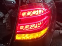 Lampa tył prawa Mercedes W212 kombi EUROPA