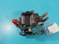 Pompa vacum Vw Passat B6 03G145209C 2.0 tdi