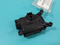 Silniczek nawiewu NAGRZEWNICY Skoda Kamiq 2Q0907511E EUROPA