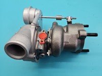 Turbosprężarka Regenerowana Audi A4 B6 53039880029, 5303-988-0029, 53039700029 1.8 T 163KM