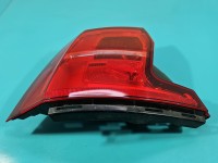 Lampa tył lewa Volvo S90 II 16- sedan EUROPA