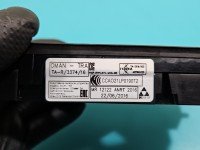 Sterownik moduł Seat Arona 81A035502, RK7183-00, 4774A-18300