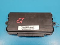 Sterownik moduł Producent części: FORD, drzwi Lp, DS7T-14C708-CA Ford Mondeo Mk5
