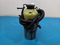 Pompa wspomagania Opel Astra III H 1.6 16V