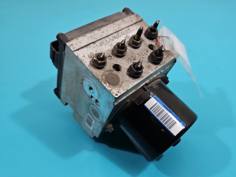 Pompa abs Vw Passat CC 3C0614109P, HC82646020DEM