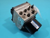 Pompa abs Vw Passat CC 3C0614109P, HC82646020DEM