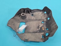 Osłona ZAŚLEPKA PLASTIK Opel Astra VI L 9846802380