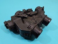 Przepustnica Citroen C4 I 9657485480, 9639469280 1.6 hdi