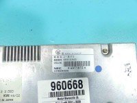 Sterownik moduł moduł interface Bmw e65 6915943
