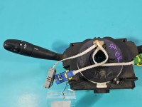 Przełącznik zespolony Peugeot 206 96595107XT