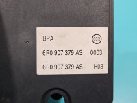 Pompa abs Vw Polo V 6R 09- 6R0614517AJ, 0265956073, 2265106516