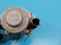 Zawór wody Ford Focus Mk4 elektrozawór JX61-18495-BC