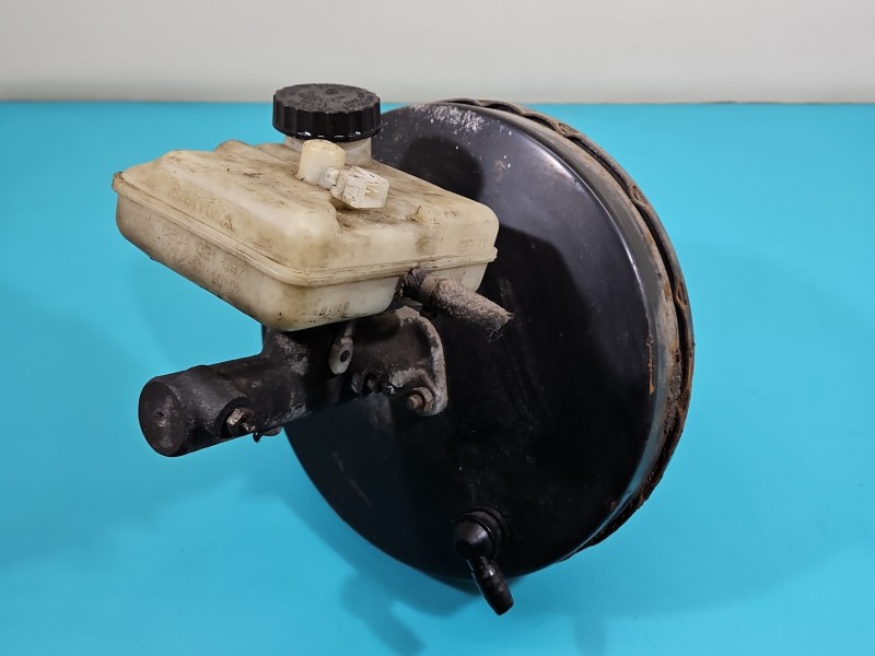 Serwo hamulcowe Vw LT II 21025999, A000431650 2.5 TDI