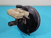 Serwo hamulcowe Vw LT II 21025999, A000431650 2.5 TDI