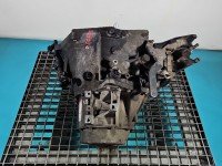 Skrzynia biegów 20DM65 Citroen C5 I 1.6 hdi