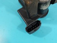 Kolektor ssący Hyundai Santa Fe II 06-12 28381-27450 2.2 CRDi