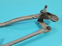 Mechanizm wycieraczek 8E1955603D Audi A4 B6 europa