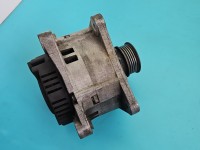 TEST Alternator Renault Clio II 1.5 dci