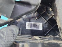 Zamek tył prawy Ford Focus C-Max I MK1 Producent części: FORD, 6pin, 3M5A-R26412-BM