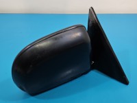 Lusterko prawe Daihatsu Feroza Rysy na obudowie europa