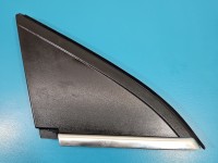 Osłona ZAŚLEPKA PLASTIK Ford Kuga Mk1 08-13 8V41-S16004