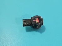 Czujnik parkowania PDC Dacia Duster III 24- NV676 284388091R