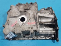 Misa olejowa MISKA Mercedes W246 2.1 cdi