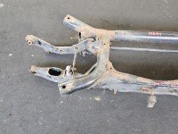 Tylna belka oś tył Mitsubishi ASX 10- 1.6 16V