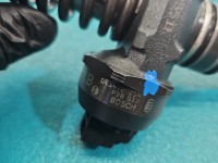 testowany Pompowtryskiwacz 1.9 tdi 0414720214, 038130073AR