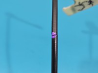 Zamek klapy tył 06701005570 Maserati Quattroporte VI 13- sedan Maserati, Dociąg zamka klapy, 5PIN, uszkodzony pancerz linki