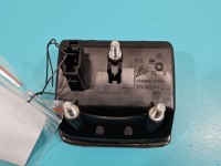 Klamka klapy tył Seat Leon III 12- 5F0827565C