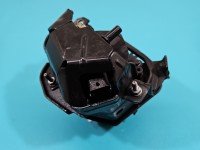 Obudowa filtra paliwa Ford Focus Mk3 1.5 tdci