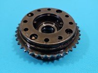 Koło faz rozrządu Bmw f10 f11 758381804 2.0 T