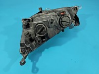 Reflektor prawy lampa przód Opel Astra IV J EUROPA 1ZT010012-02