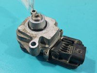 Nastawnik reduktora BMW X5 F15 7639261 3.0 T N55