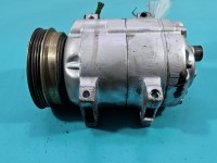 Sprężarka klimatyzacji kompresor Audi A6 C5 1.9 tdi