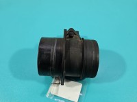 Przepływomierz Audi A4 B6 0281002461, 074906461B 1.9 tdi
