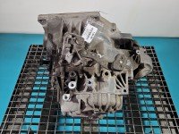 Skrzynia biegów Opel Astra V K 1.5 cdti