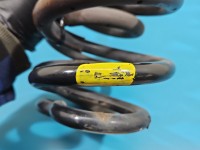 Sprężyny tył komplet LEXUS NX I 14-21 inny