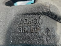 Zacisk przód prawy Hyundai Ix35 09-13 2.0 CRDI