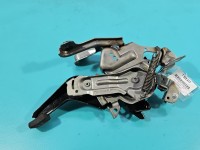 Dźwignia hamulca ręcznego INFINITI QX50