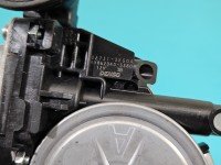 Podnośnik tył lewy INFINITI QX60 12- 82731-3KG0A inny