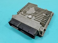 Komputer Sterownik silnika Vw Jetta VI 1.6 tdi CAYC 03L906023ML